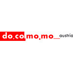 docomomo-logo-s